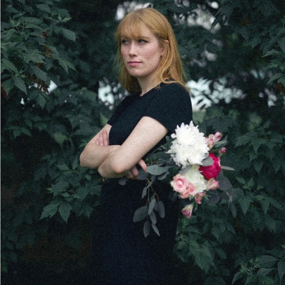 Who We Are - Picture 9 of 10